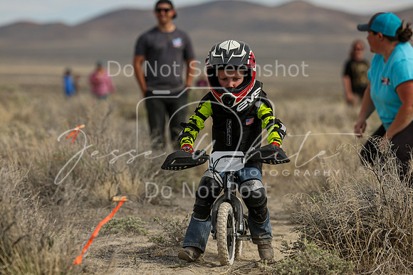 IMG_0673-