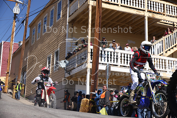 IMG_7254-67-68