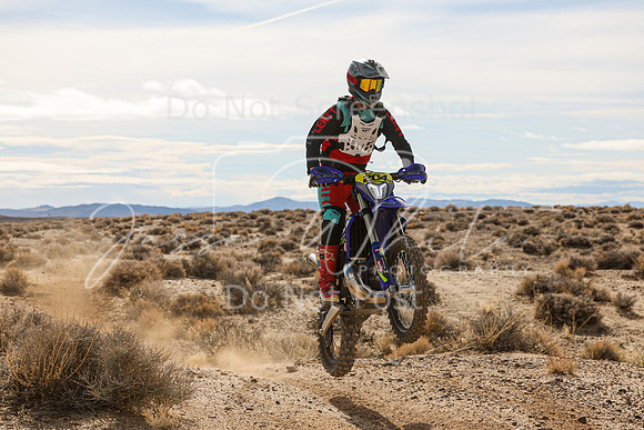 IMG_2744-204n