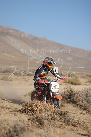 IMG_6270-66y