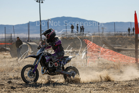 IMG_5349-777v