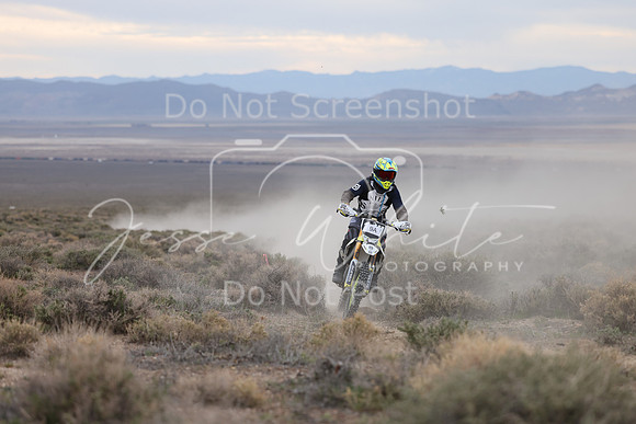 IMG_7105-9a