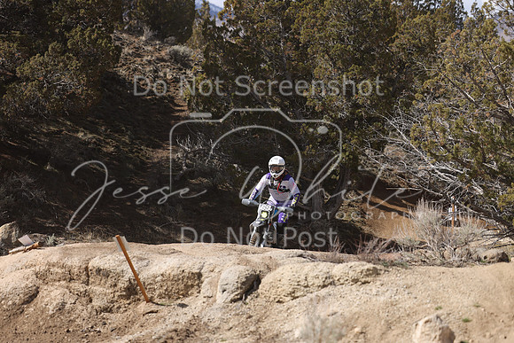 IMG_9421-69q