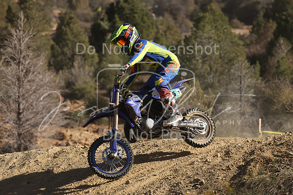 IMG_6876-26