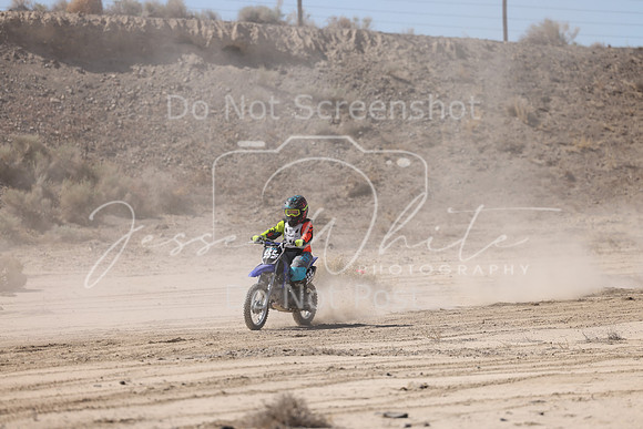 IMG_2000-555f