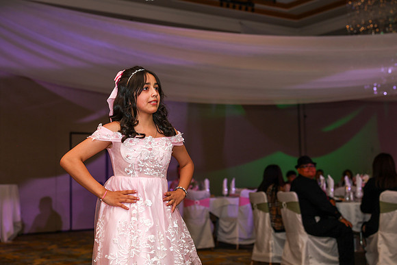 IMG_6480
