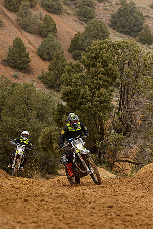 IMG_1624-