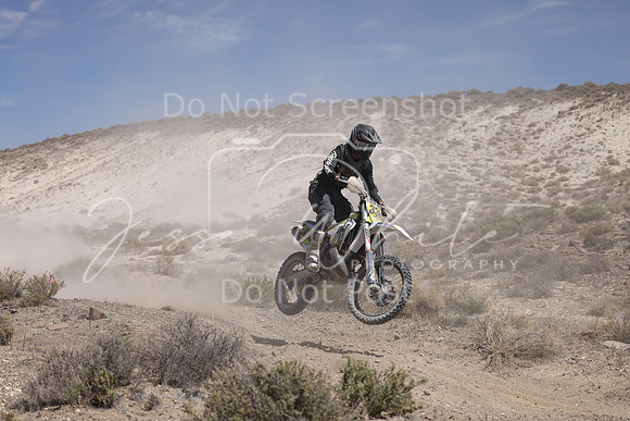 IMG_4513-33n