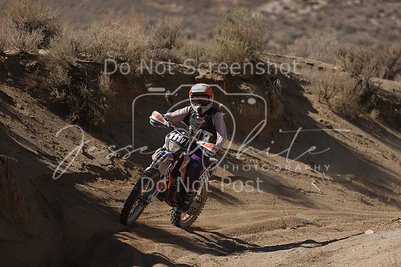IMG_7224-111v