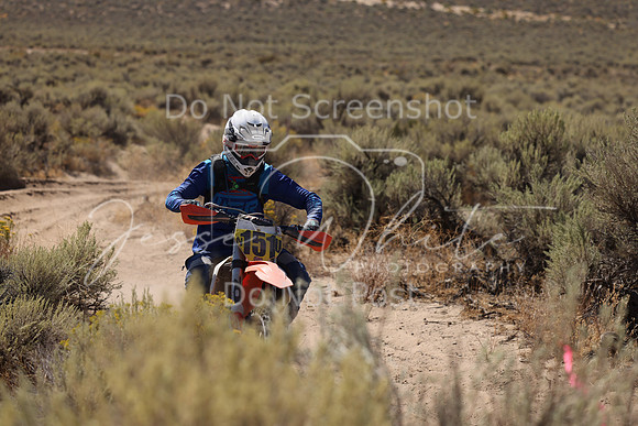 IMG_1721-n151u