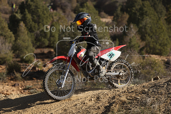 IMG_6883-34