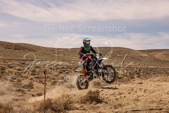 IMG_3247-204n