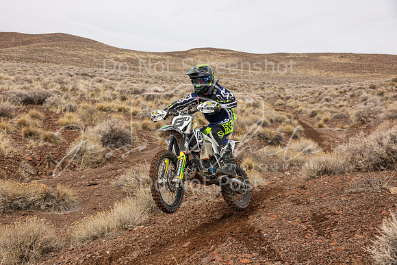 IMG_0448-8j