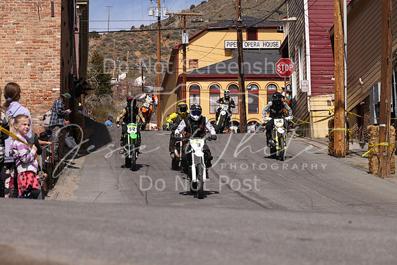 IMG_1310-512-504-511-509-510