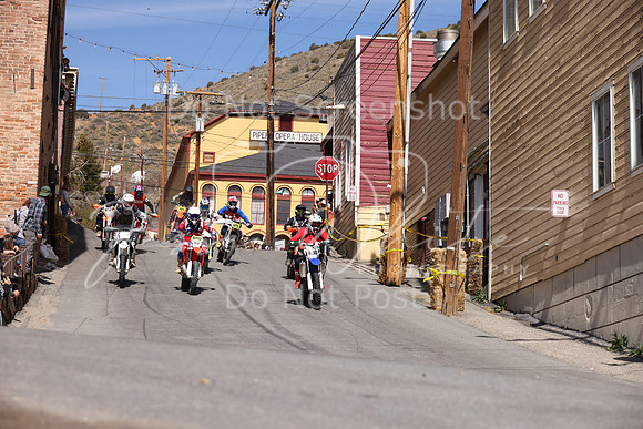 IMG_0601-128-125-120-121-122