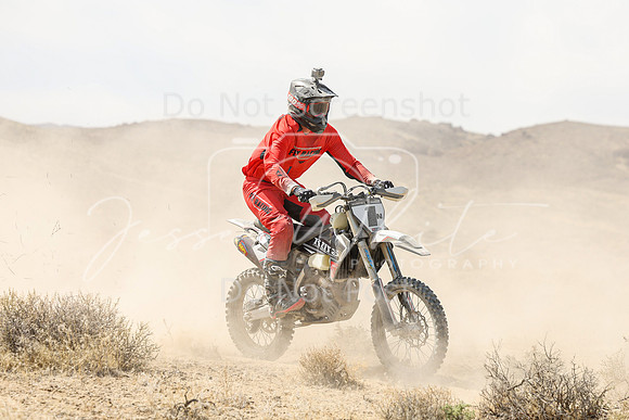 IMG_9152-1n