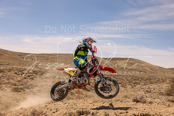 IMG_1488-227v