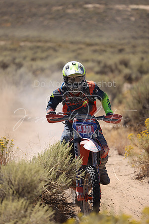 IMG_1318-nt141