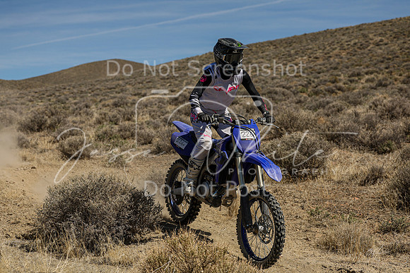 IMG_6404-226v