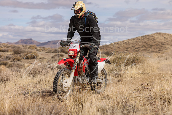 IMG_0412-77a