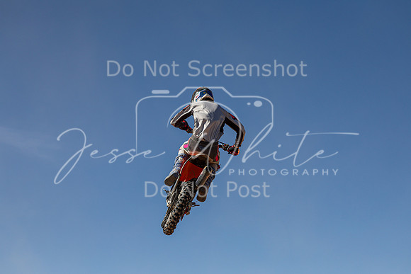 IMG_7562-752n