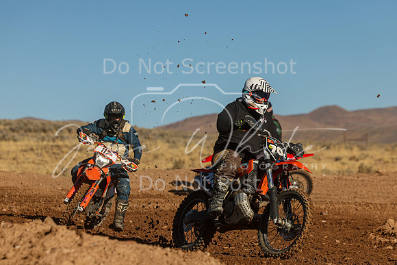 IMG_5691-70c