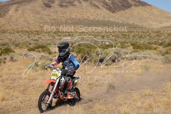 IMG_0643-n10u