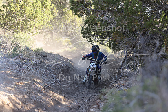 IMG_3303-m12