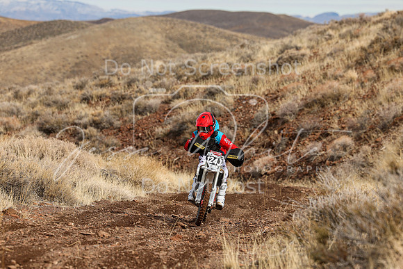 IMG_0169-124j