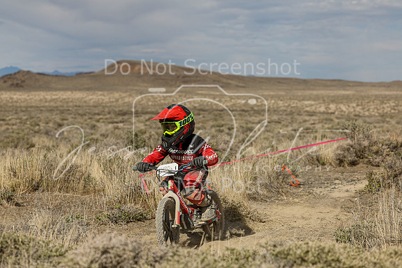 IMG_0777-