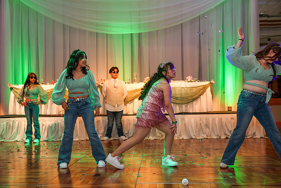 IMG_6988