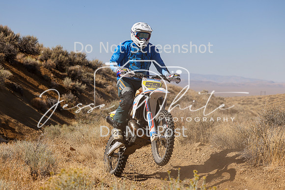 IMG_9620-59n