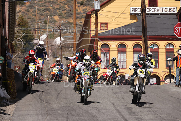 IMG_0929-313-319-316-318-312-310