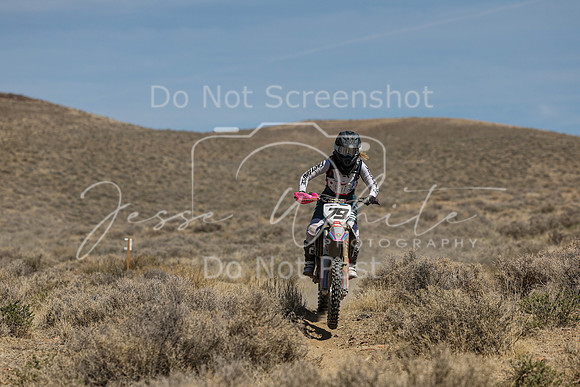IMG_6296-79v