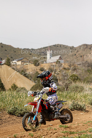 IMG_1964-103