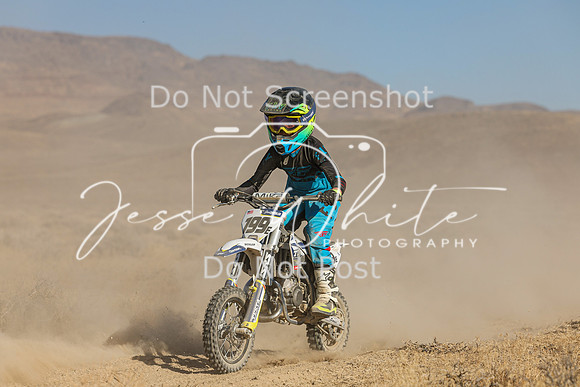 IMG_9987-199e