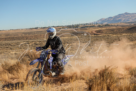 IMG_5958-777x