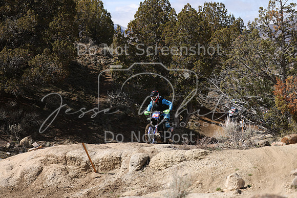 IMG_9170-nt114