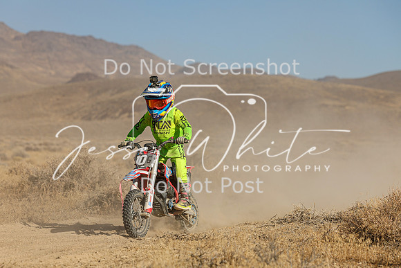 IMG_9981-106z