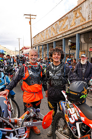 IMG_1155-25-24