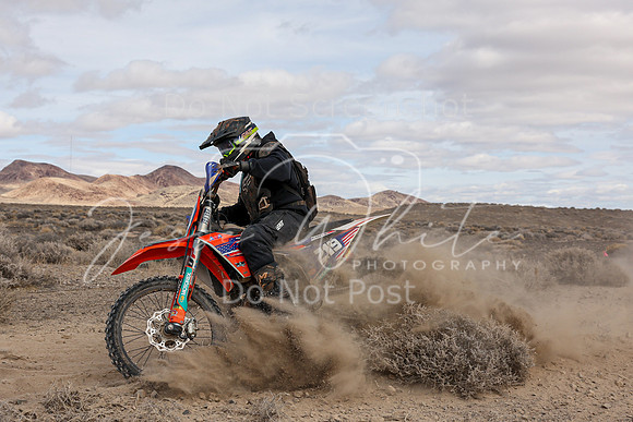 IMG_1995-106a
