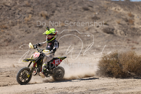 IMG_2013-827