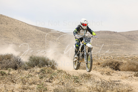 IMG_9210-12m