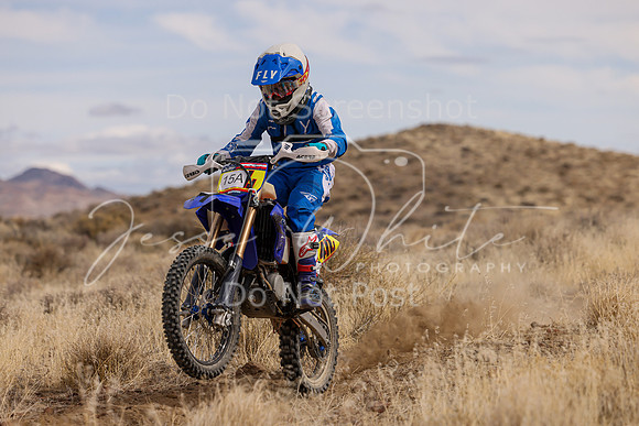 IMG_0034-15a