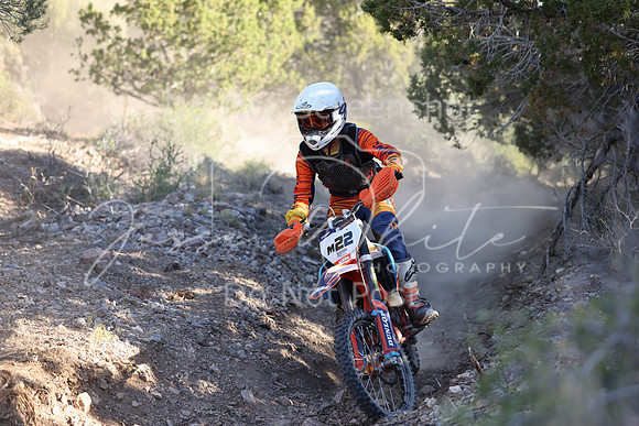 IMG_3257-m22