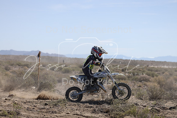 IMG_2480-210z