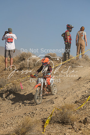 IMG_0343-333e