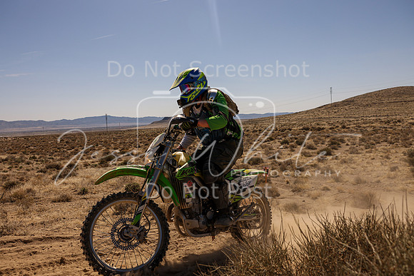 IMG_2372-68p