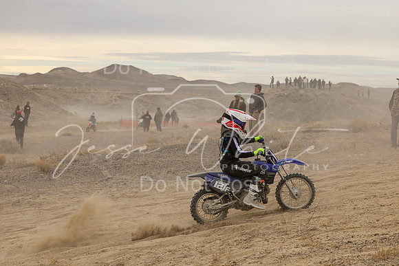 IMG_0431-121f