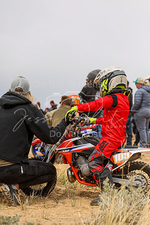 IMG_1695-